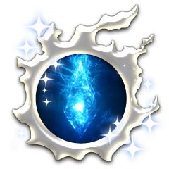 ashe10 macros